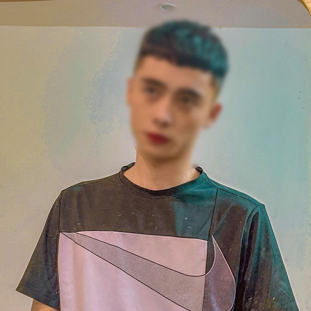 YouTuber Nam OK và team từng làm nhiều video về tai nạn-1