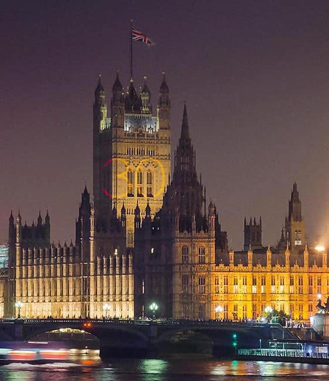 Adele vừa có động thái trên MXH khiến cả làng nhạc tới công chuyện!-6