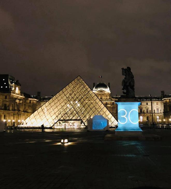 Adele vừa có động thái trên MXH khiến cả làng nhạc tới công chuyện!-8