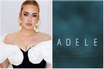 HOT: Adele nhá hàng giai điệu ca khúc mới nghe qua đã tan chảy-2