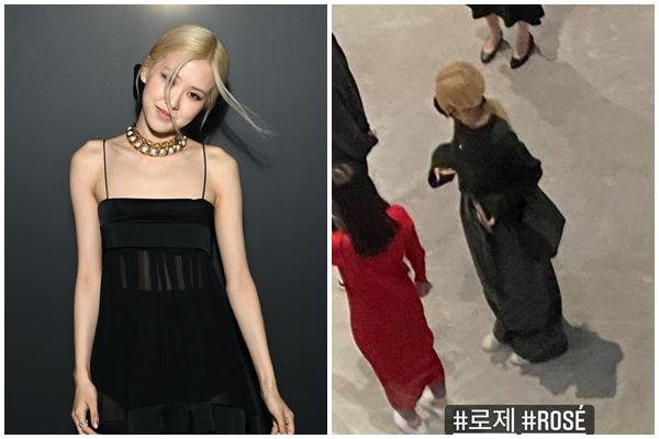 Quán quân Thần tượng âm nhạc Mỹ bị bắt-3