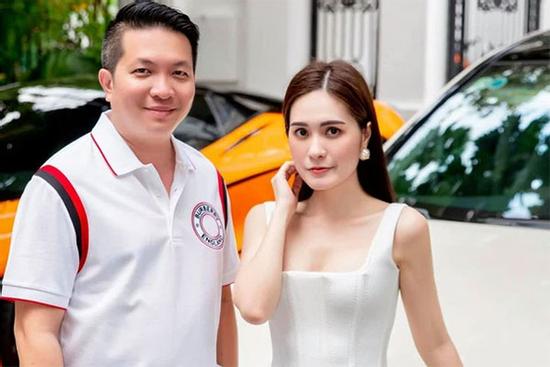 Đoàn Di Băng 'buột miệng' lộ nợ ngân hàng quá nhiều tiền