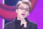 Bị loại 'non' tại Vietnam Idol, Sơn Tùng M-TP có cú comeback ngoạn mục
