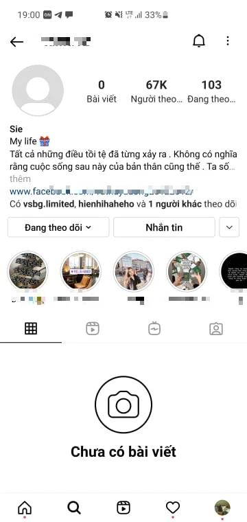 Màn quay xe cực phũ của hotgirl được trùm cờ bạc tặng Porches-5