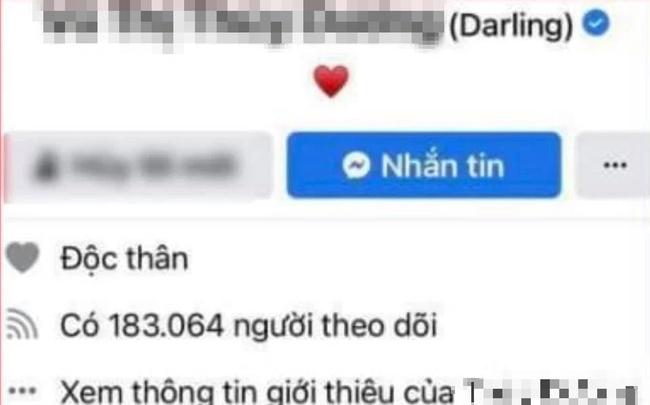 Màn quay xe cực phũ của hotgirl được trùm cờ bạc tặng Porches-4