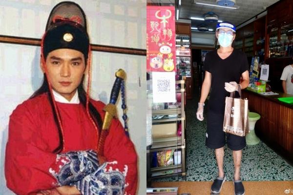 Triển Chiêu đáp xuống Phú Thọ có giàu hơn Triển Chiêu sinh ở Việt Nam?-7