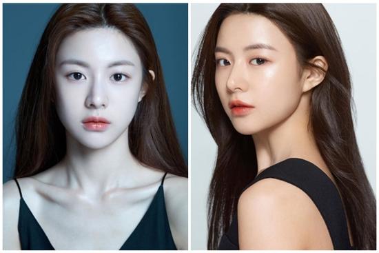 Giới trẻ Trung Quốc đang lạm dụng phẫu thuật thẩm mỹ