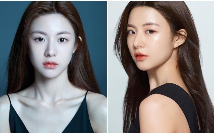 Giới trẻ Trung Quốc đang lạm dụng phẫu thuật thẩm mỹ-3