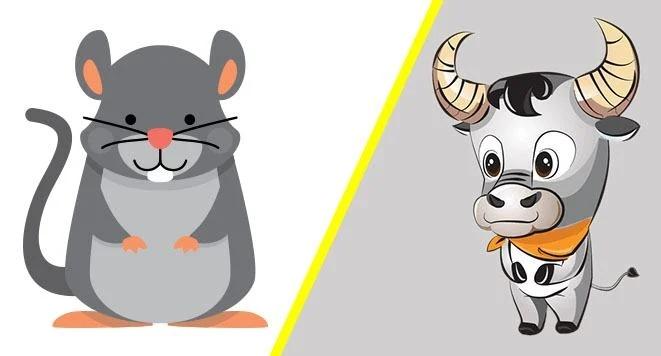 3 con giáp kém may mắn nhất tháng 10, nỗ lực mới thoát khó khăn-1