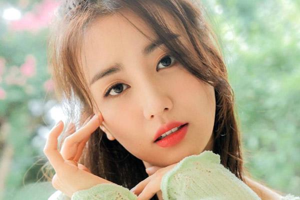 Tử vi thứ Năm 7/10/2021 của 12 con giáp: Tuất cẩn thận tiểu tam-5