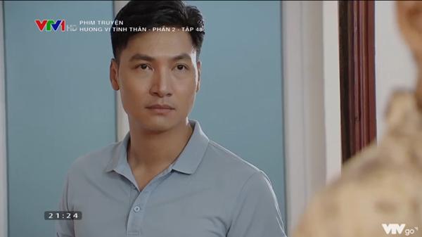 Hương Vị Tình Thân tập 48: Ông Sinh đuổi Nam Tránh xa tao ra-24