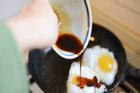 5 cách chế biến trứng sai lầm biến món ăn ngon thành 'cực độc'