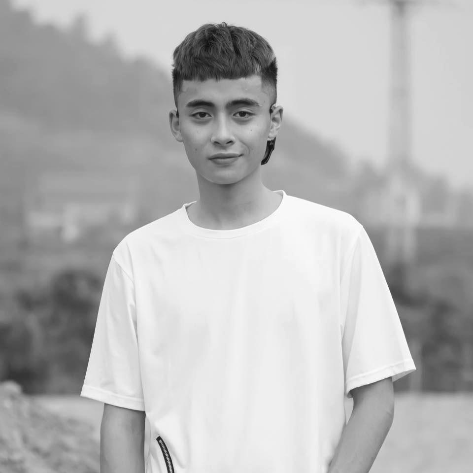 Tai nạn thảm khốc nhóm youtuber: 3 người sống sót giờ thế nào?-2