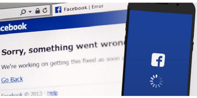 Mark Zuckerberg lên tiếng sau sự cố Facebook sập toàn cầu-2