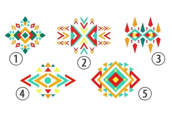 Trắc nghiệm: Mỹ nhân cổ trang tiết lộ vận may bạn có trong tháng 10-3