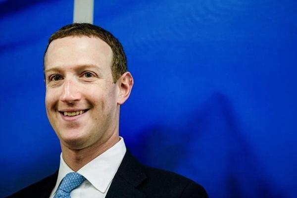 Ba người chị em gái ít ai biết của ông chủ Facebook Mark Zuckerberg-5