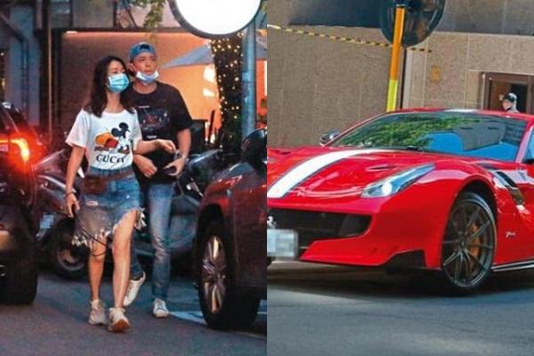 Lâm Tâm Như tặng lô quà bạc tỷ cho con gái, ai dám làm lại?-10