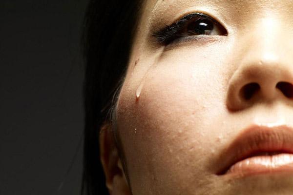 5 điềm báo nhà phong thủy xấu, có 1 điểm là đại hạn-2