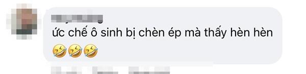 Hương Vị Tình Thân tập 49: Ông Sinh nhu nhược đến cực độ-11