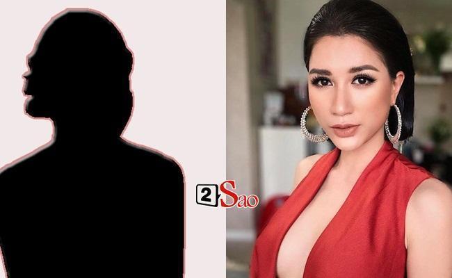 CEO nói Vy Oanh đẻ thuê, Trang Trần mắng không não-3