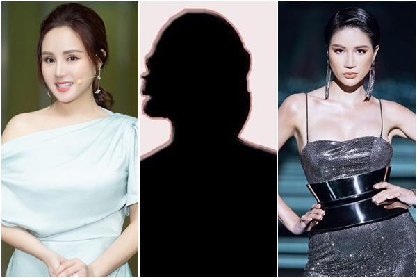 Trang Trần bao nữ đại gia đi nghỉ mát, sẵn sàng chiến body-7