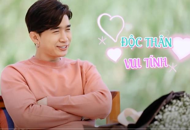 Lần cuối cùng Chi Dân và Lan Ngọc lộ diện bên nhau-3