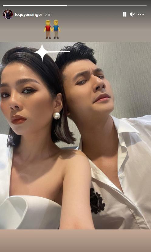 Biệt thự Lệ Quyên sắp hoàn thiện, nội thất chất ngập nhà-8