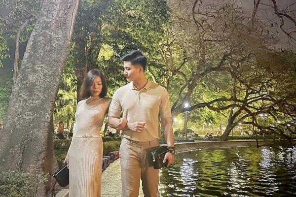 Biệt thự Lệ Quyên sắp hoàn thiện, nội thất chất ngập nhà-9