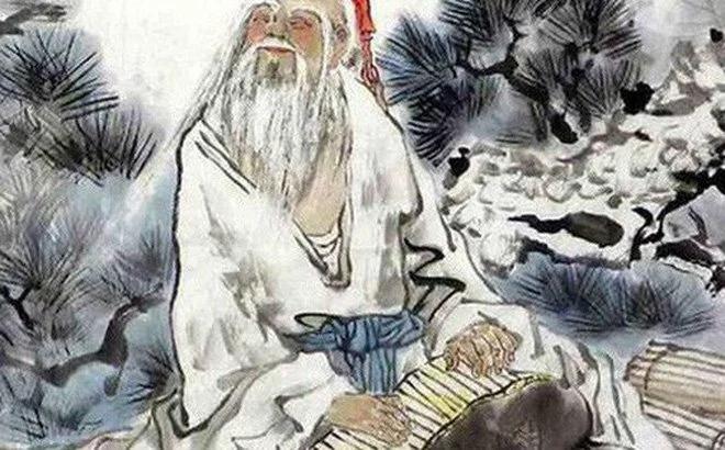 Nhân gian vô thường, có 2 việc không thể đợi và 2 việc đừng sợ hãi-1