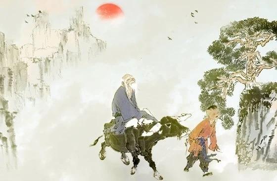 Nhân gian vô thường, có 2 việc không thể đợi và 2 việc đừng sợ hãi-2