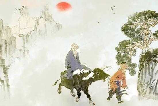 Nhân gian vô thường, có 2 việc không thể đợi và 2 việc đừng sợ hãi