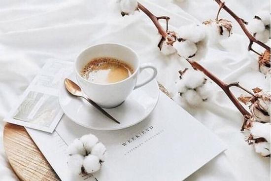 Tử vi 12 cung hoàng đạo thứ Tư 6/10/2021: Kim Ngưu vô tâm quá!