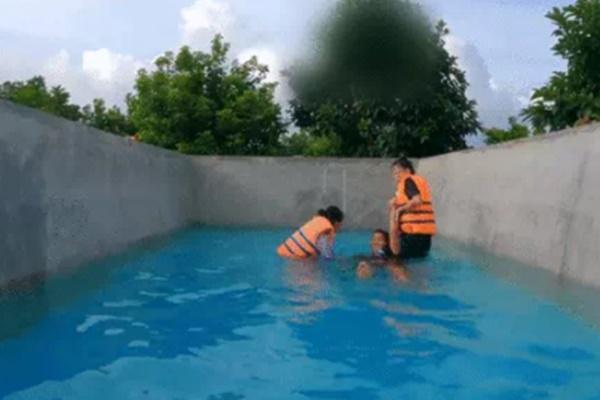 Những vụ bạo lực học đường gây rúng động dư luận-4