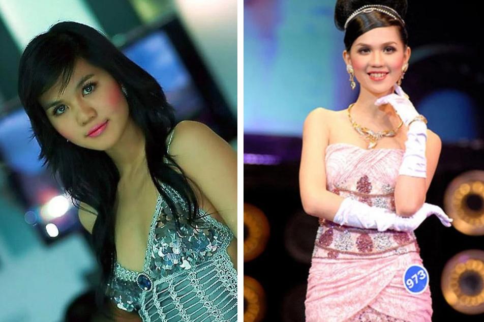 Ngọc Trinh thay đổi 2 chi tiết giúp nhan sắc thăng hạng vài bậc-7