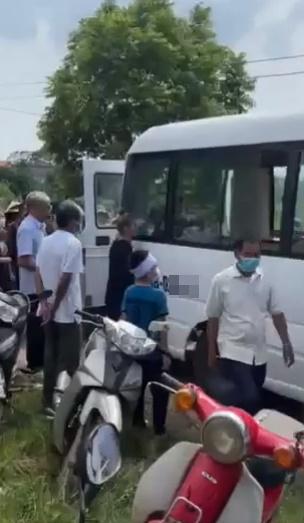 Gia thế khủng của Nam OK vừa tử nạn thảm khốc-4