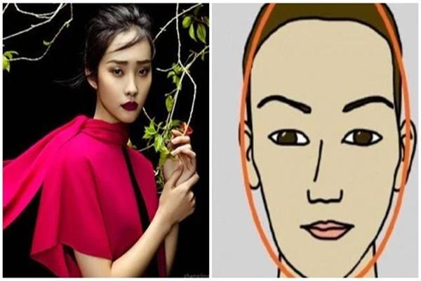 Bỏ 1s xem đường râu rồng trên mặt biết ngay sướng - khổ ra sao-8