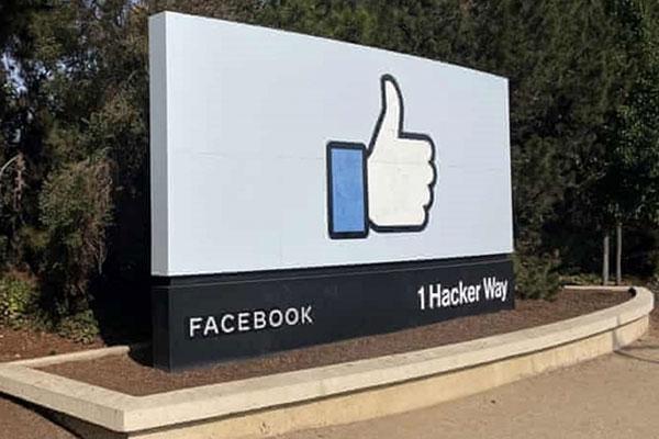 Nguyên nhân Facebook lỗi toàn cầu 6 tiếng-1