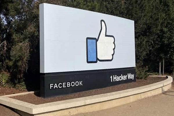 Facebook lại gặp lỗi lạ: Xoá sạch bài đăng của người dùng-4