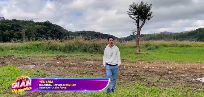 Lý Hải xây dựng phim trường ở Lâm Đồng, tài sản khủng cỡ nào?-2