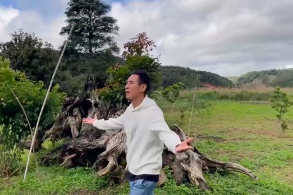 Lý Hải: Ngày đi học tôi nghèo nhất lớp, không có ai thích-6