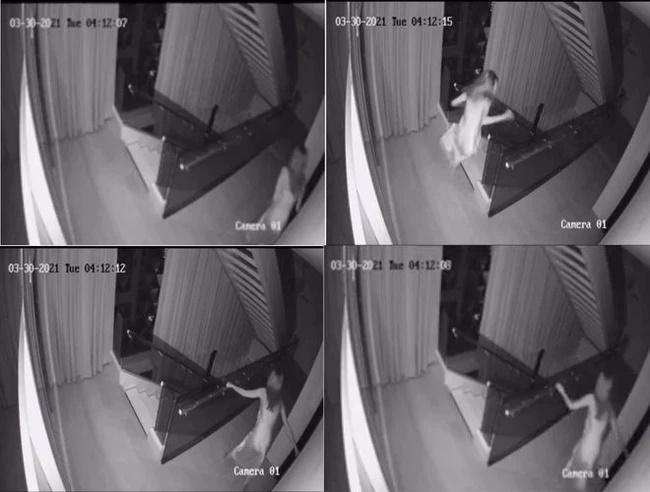 Ngọc Trinh mất BST đồng hồ 13 tỷ: 6 tháng báo án kết quả thế nào?-1