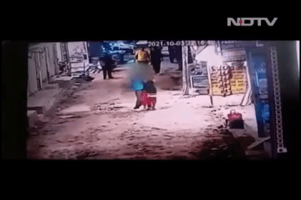 Bị đòi nợ giữa đường, người đàn ông rạch cổ chủ nợ đến chết-1