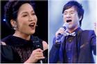 Mỹ Linh đọ giọng Quán quân Vietnam's Got Talent bất phân thắng bại