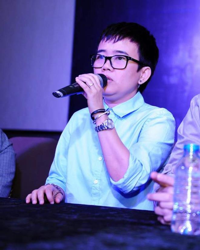 Thiều Bảo Trang - Phương Uyên tình ra sao mà bị đồn yêu 9 năm?-2