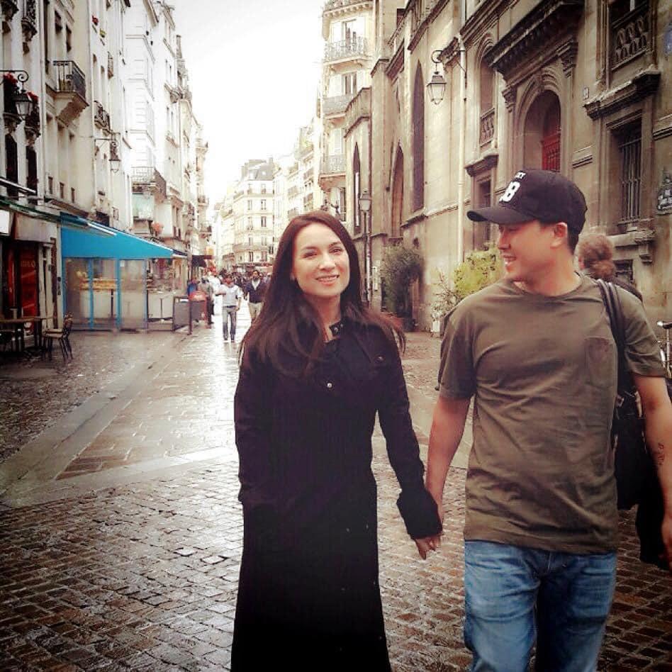 Thất đầu Phi Nhung, em ruột nghẹn ngào: Chị chơi kỳ quá-4