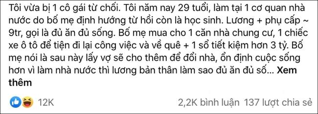 Ỷ lắm tiền, người đàn ông định cướp bồ và cái kết điếng người-1