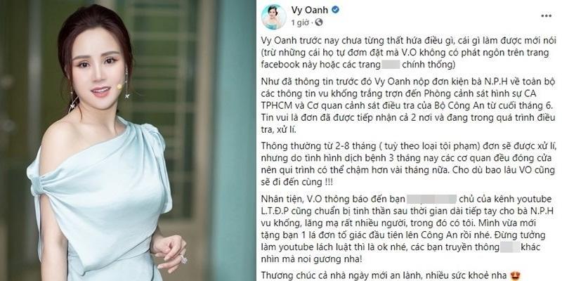 Vy Oanh tố Phương Hằng gần 10 nơi, quyết xử kèm 1 nhân vật-4