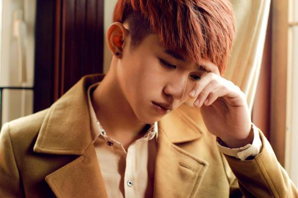 Hoàng Tử Gió Đức Nhân vừa bị nghi tự sát là ai?-1