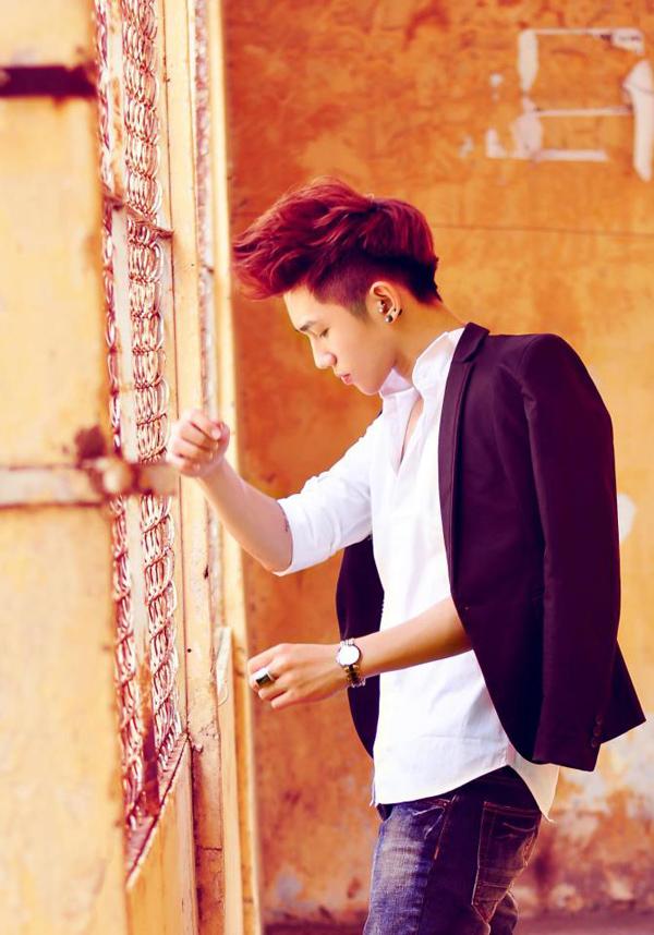 Hoàng Tử Gió Đức Nhân vừa bị nghi tự sát là ai?-3