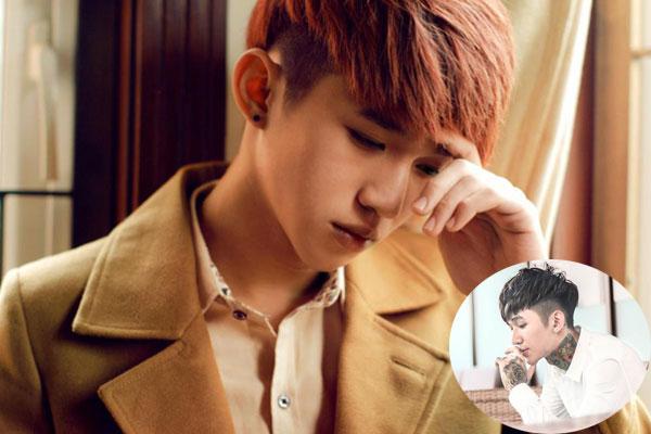 Giới giang hồ mạng xôn xao Hoàng Tử Gió tự sát-6